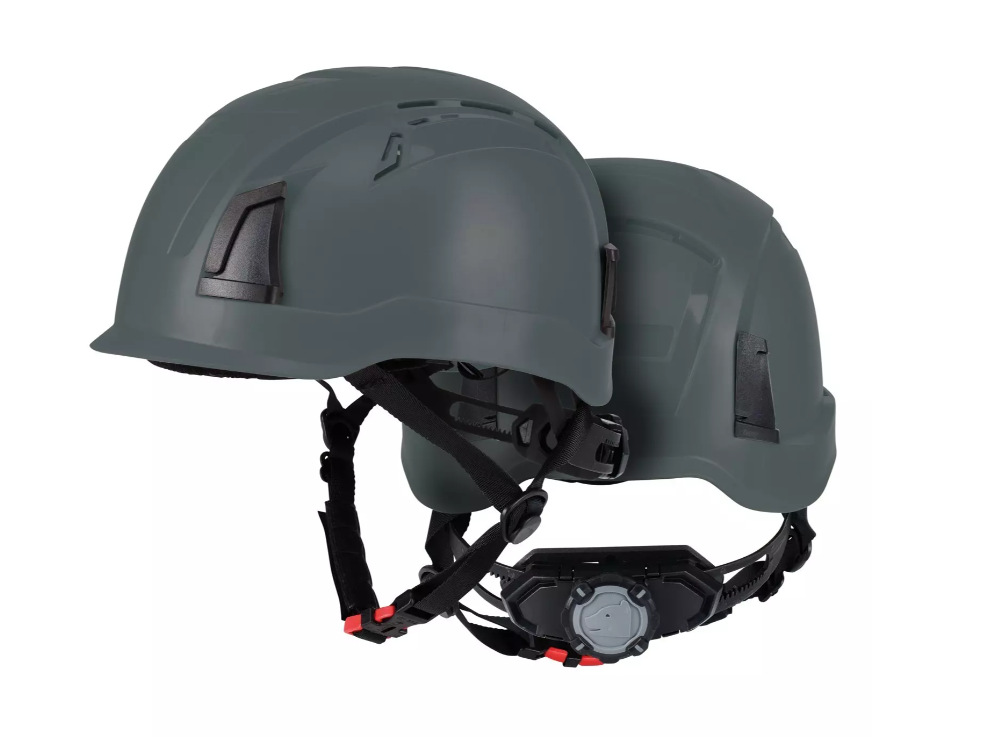 Höhensicherungshelm PRO FIT Pro Cap D!-Rock Schutzhelm